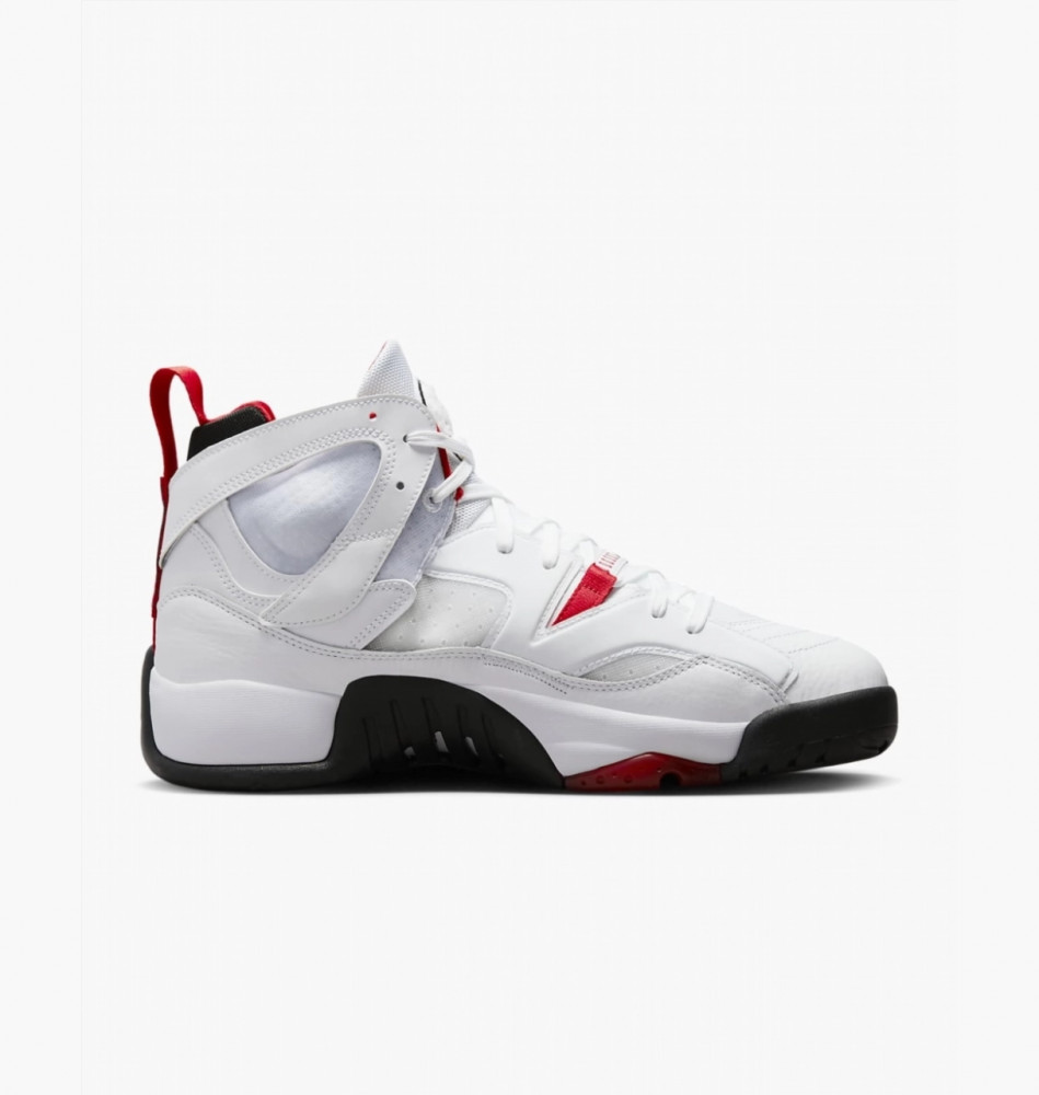 Кросівки чоловічі Nike Jumpman Two Trey MenS DO1925-160