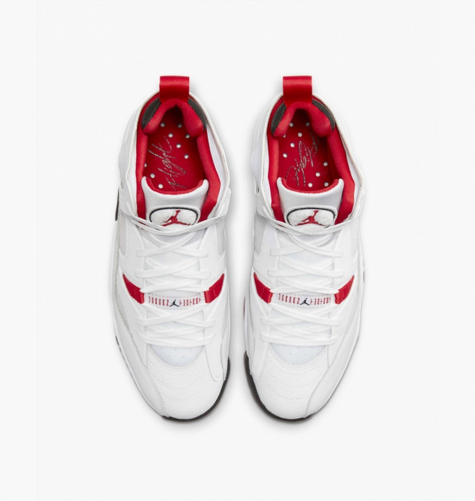 Кросівки чоловічі Nike Jumpman Two Trey MenS DO1925-160_image_3
