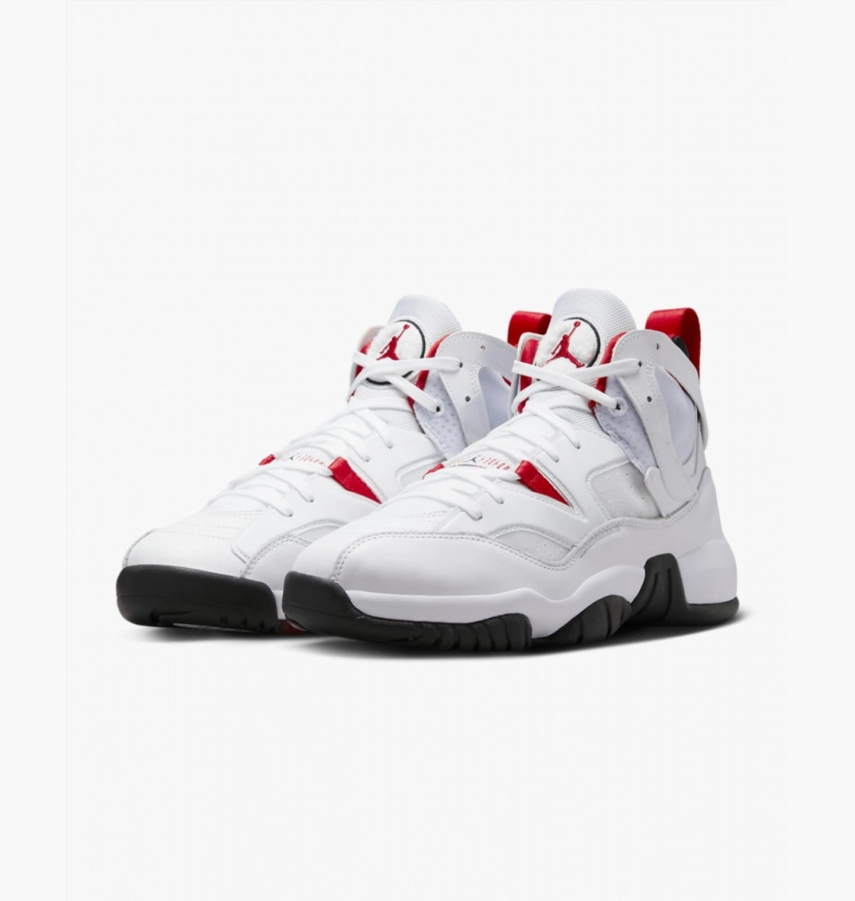 Кросівки чоловічі Nike Jumpman Two Trey MenS DO1925-160_image_7