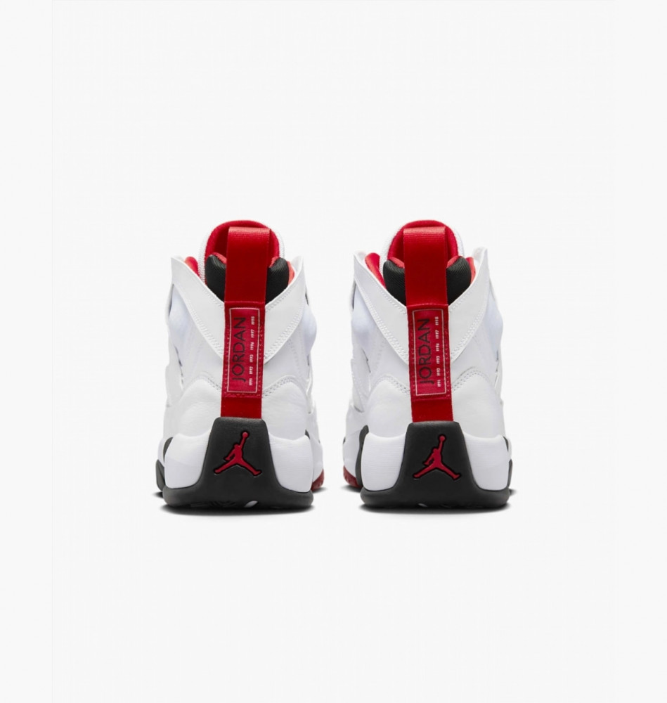 Кросівки чоловічі Nike Jumpman Two Trey MenS DO1925-160_image_4
