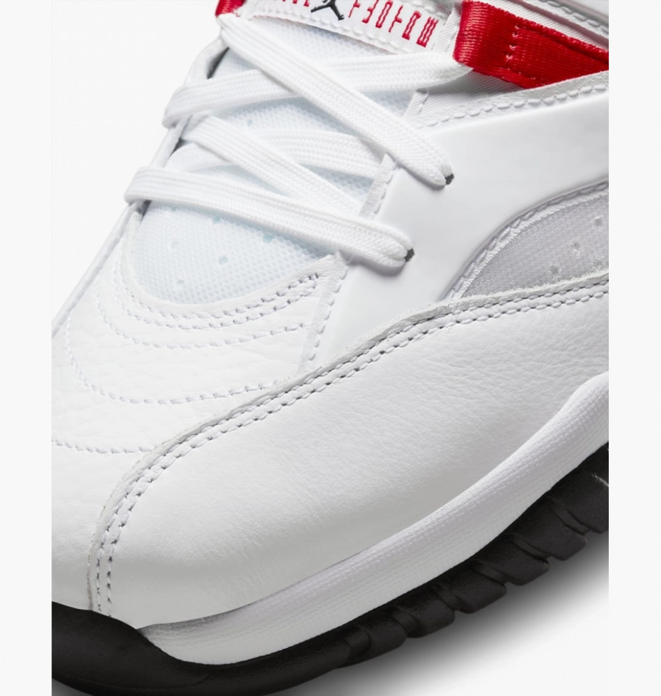 Кросівки чоловічі Nike Jumpman Two Trey MenS DO1925-160_image_5