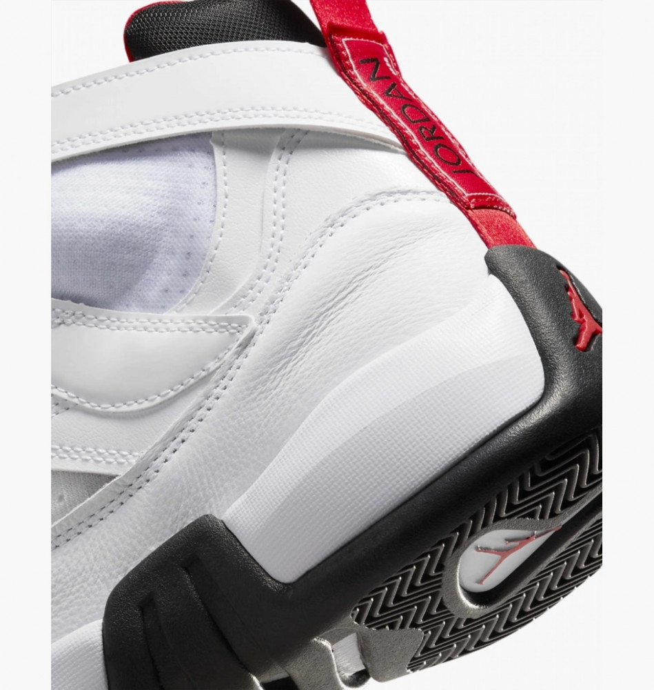 Кросівки чоловічі Nike Jumpman Two Trey MenS DO1925-160_image_6