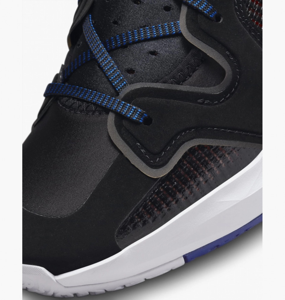 Кросівки унісекс Air Jordan Air Xxxvii Low DQ4122-061_image_10
