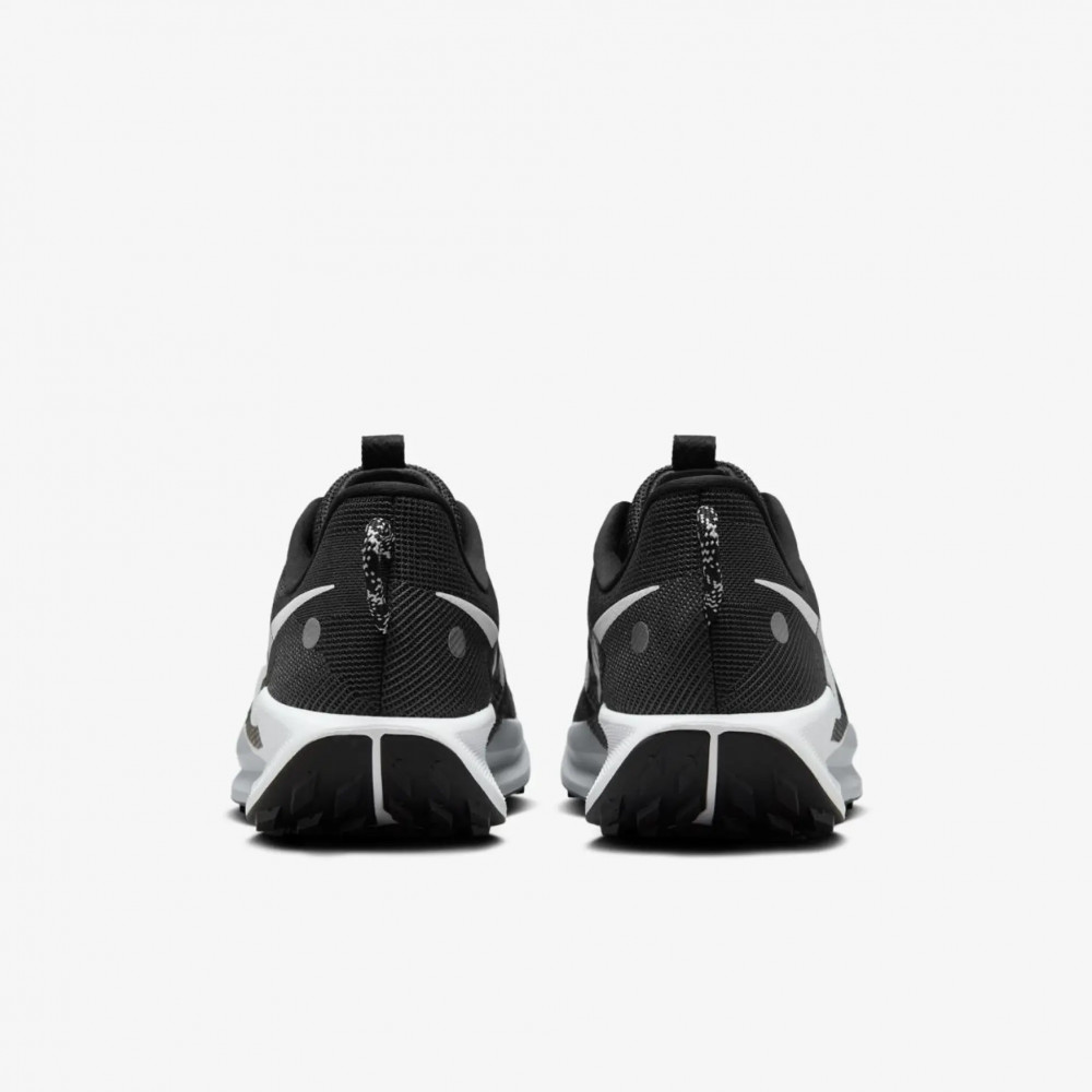Кросівки Nike React Pegasus Trail DV3864-001_image_4