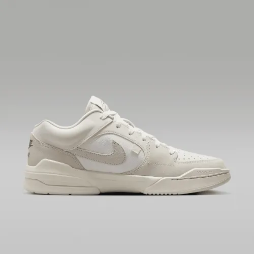 Кросівки чоловічі Nike Jordan Stadium 90 DX4397-110
