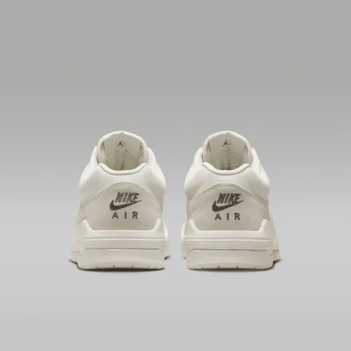 Кросівки чоловічі Nike Jordan Stadium 90 DX4397-110_image_5