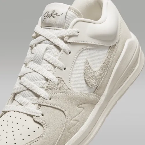 Кросівки чоловічі Nike Jordan Stadium 90 DX4397-110_image_3