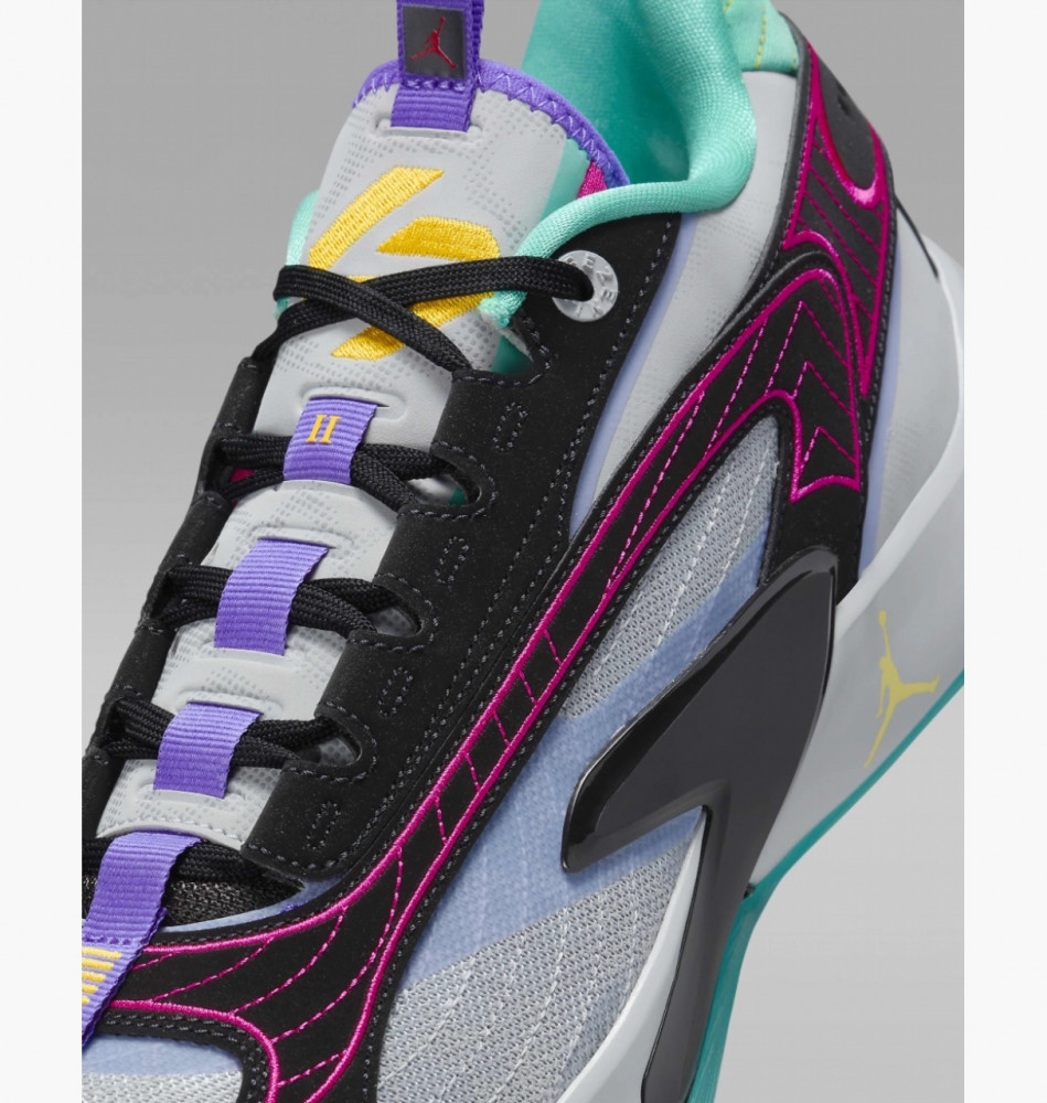 Кросівки Jordan Luka 2 DX8733-007_image_6