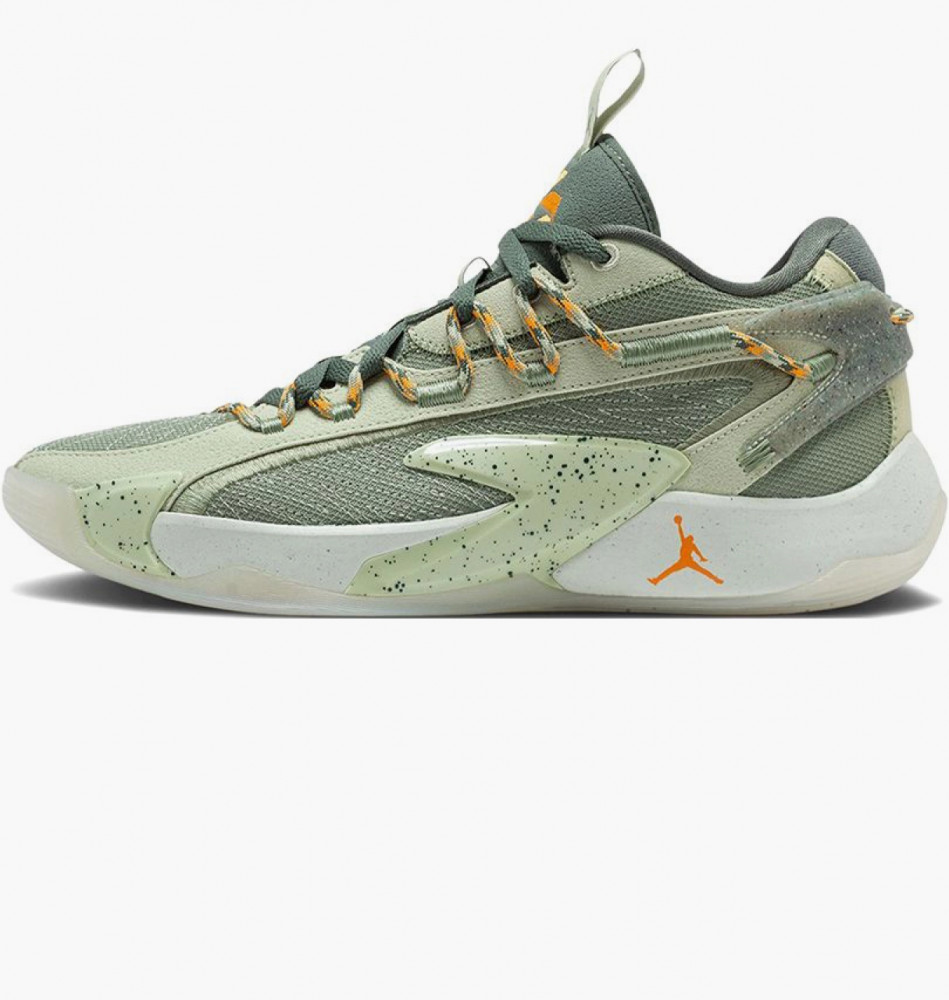 Кросівки чоловічі Air Jordan Luka 2 DX9013-308