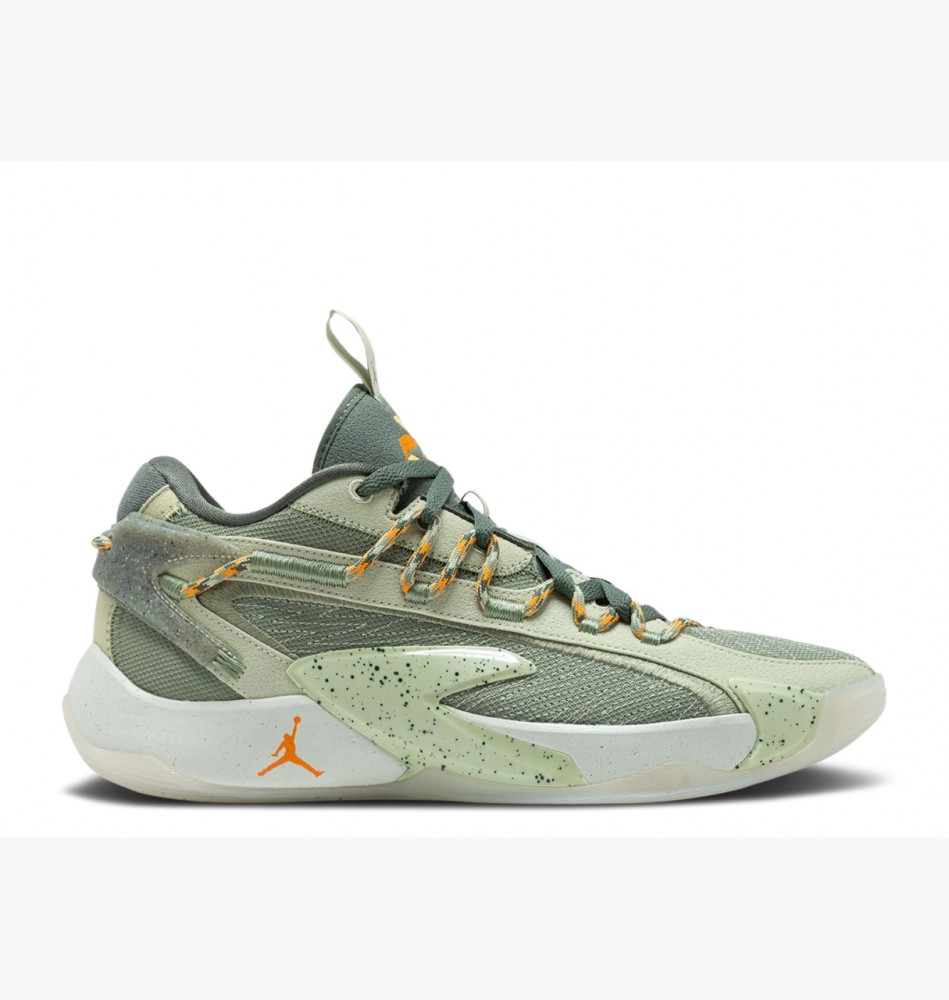 Кросівки чоловічі Air Jordan Luka 2 DX9013-308