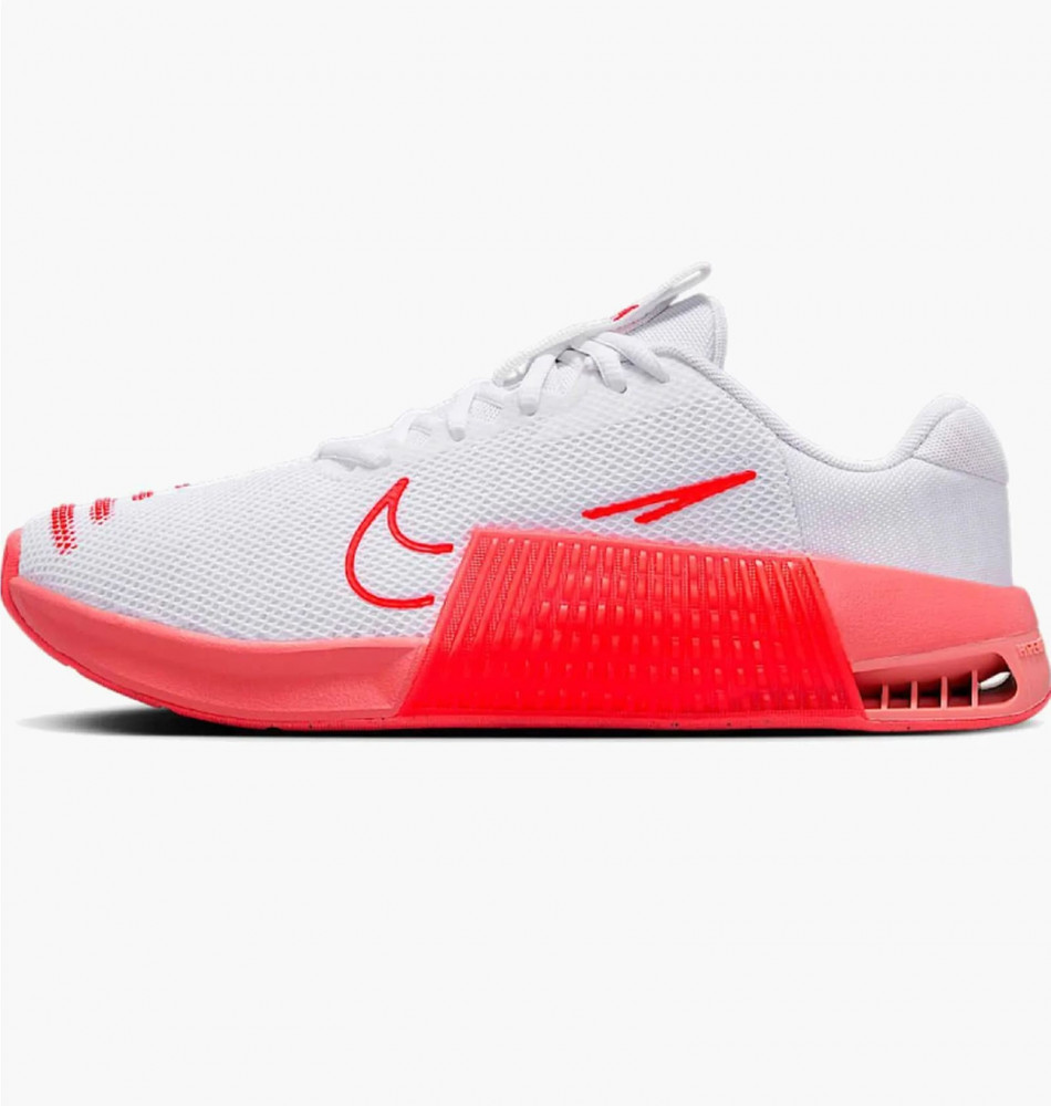 Кросівки Nike Metcon 9 Dz2537-107