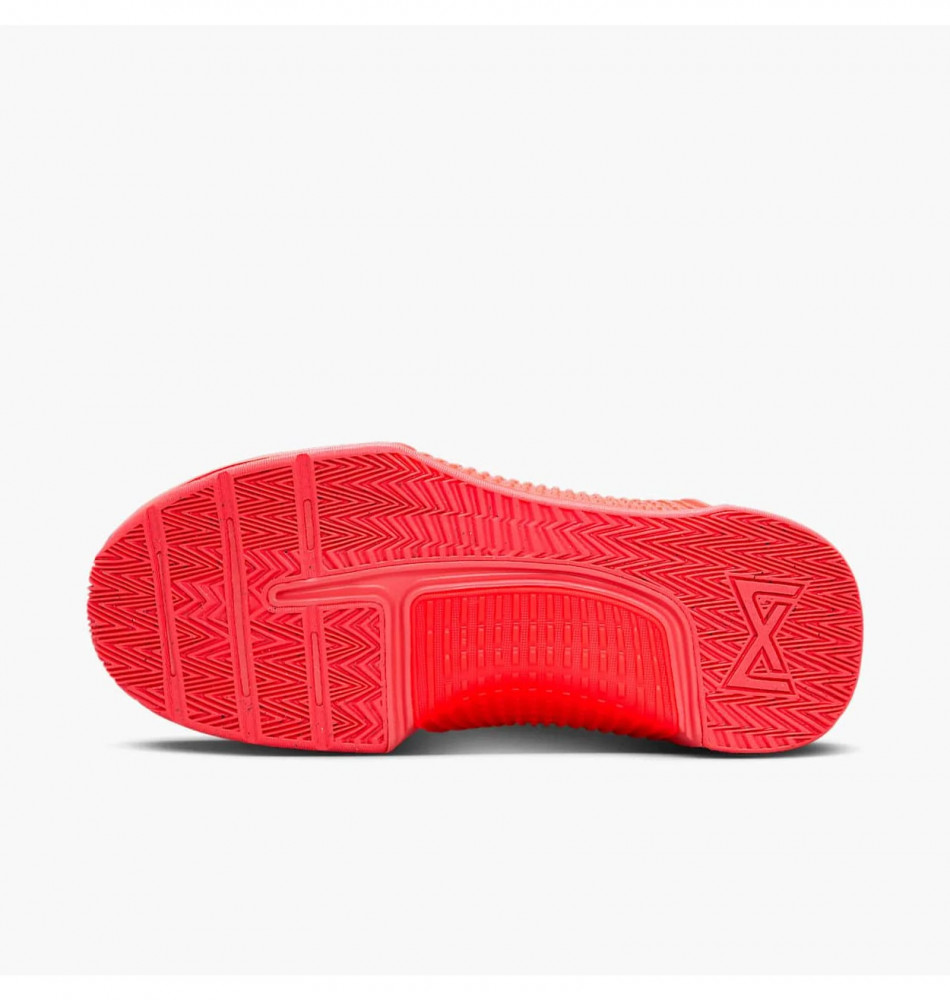 Кросівки Nike Metcon 9 Dz2537-107_image_3