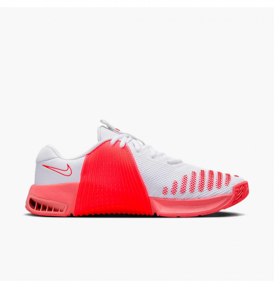 Кросівки Nike Metcon 9 Dz2537-107