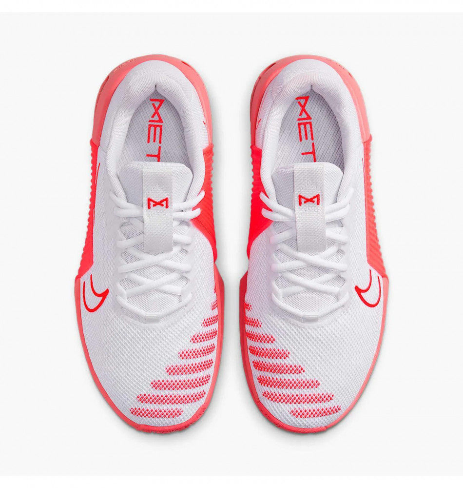 Кросівки Nike Metcon 9 Dz2537-107_image_8