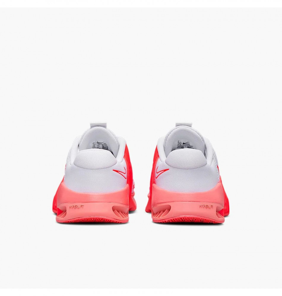 Кросівки Nike Metcon 9 Dz2537-107_image_6