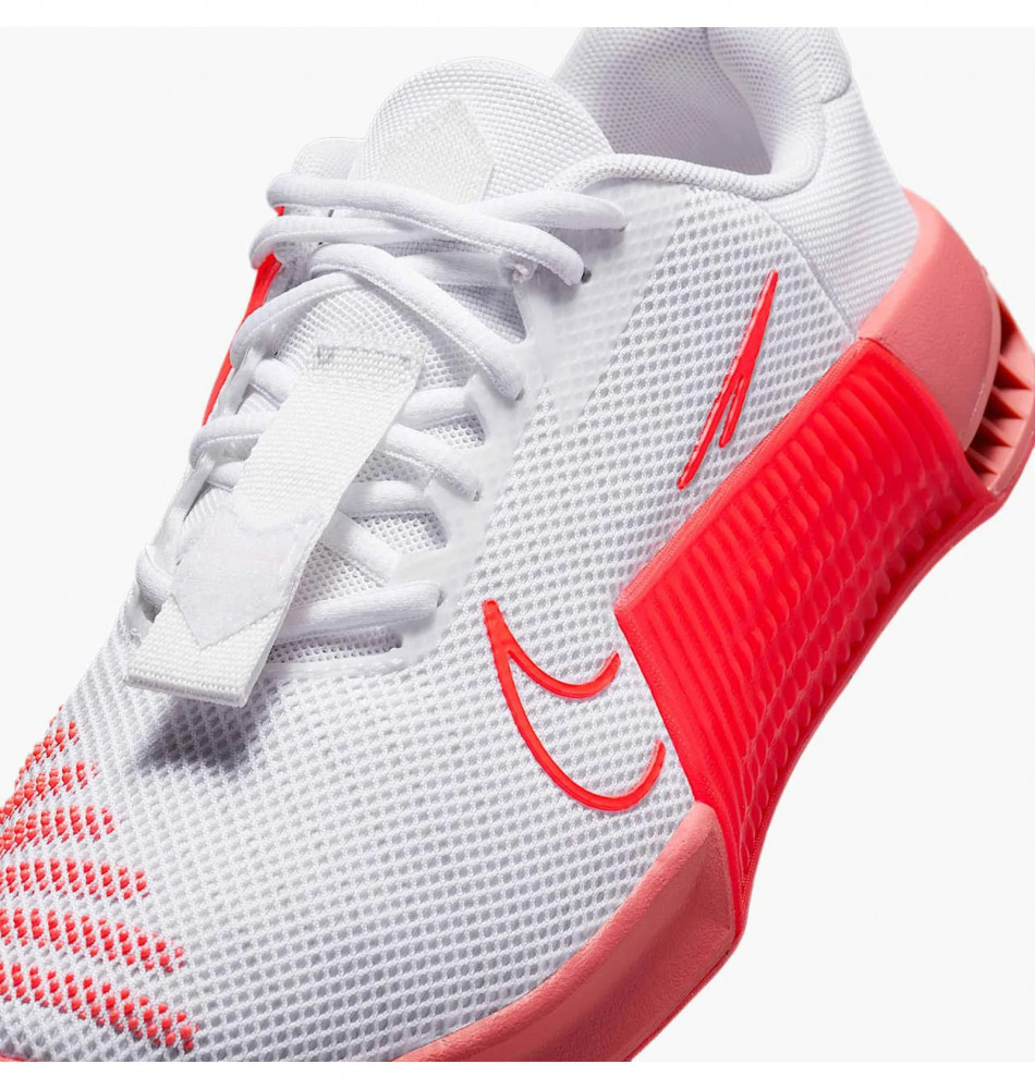 Кросівки Nike Metcon 9 Dz2537-107_image_7
