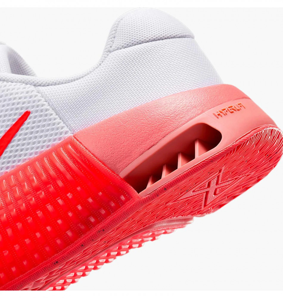 Кросівки Nike Metcon 9 Dz2537-107_image_4