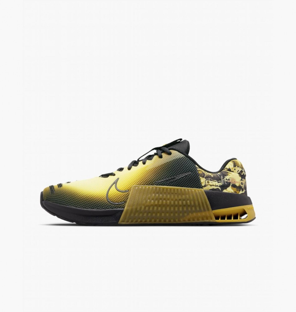 Кросівки чоловічі Nike Metcon 9 Amp DZ2616-002
