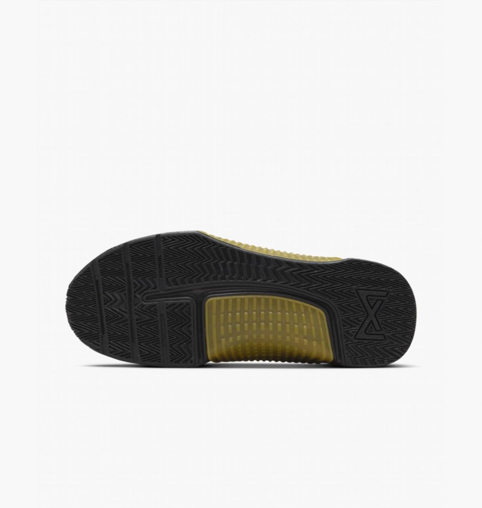 Кросівки чоловічі Nike Metcon 9 Amp DZ2616-002_image_8