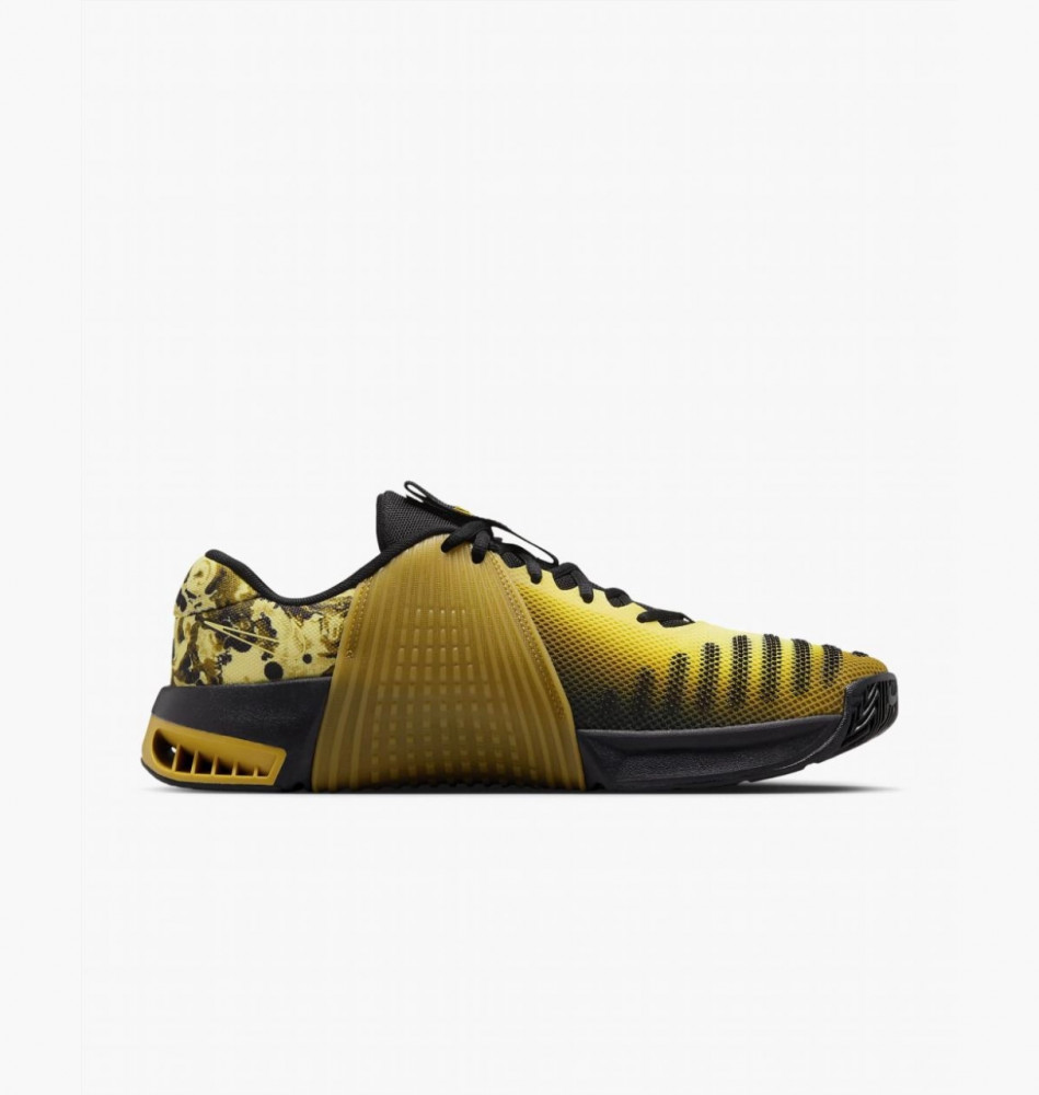 Кросівки чоловічі Nike Metcon 9 Amp DZ2616-002