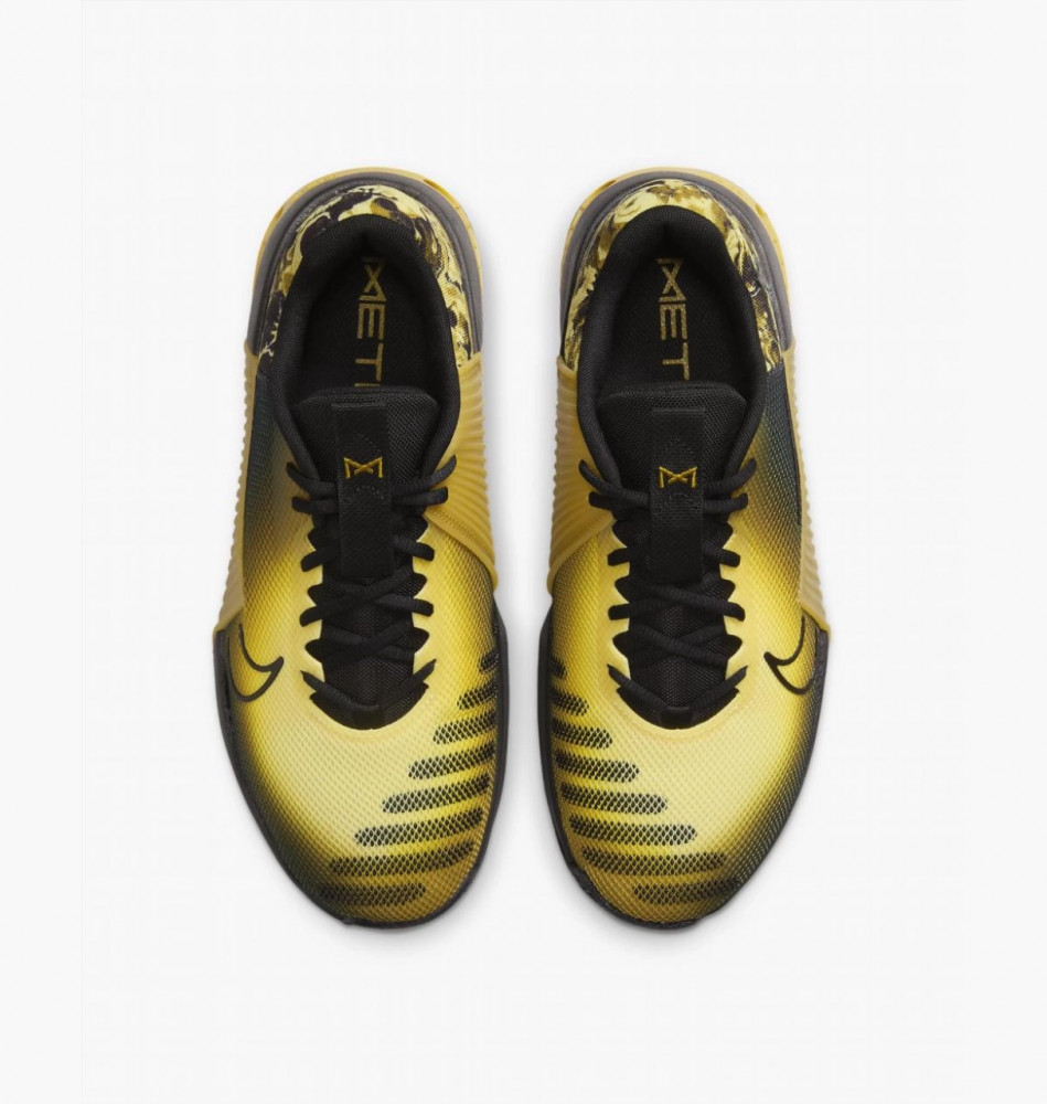 Кросівки чоловічі Nike Metcon 9 Amp DZ2616-002_image_3