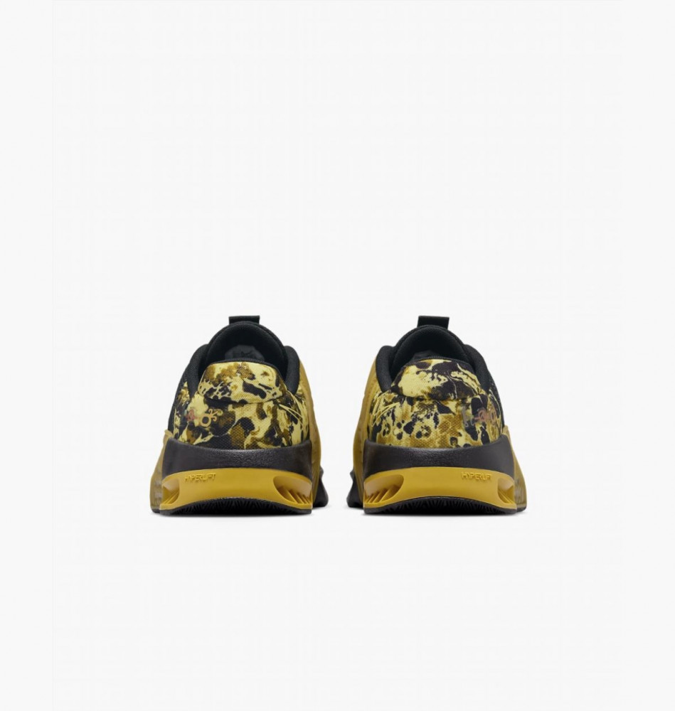 Кросівки чоловічі Nike Metcon 9 Amp DZ2616-002_image_7