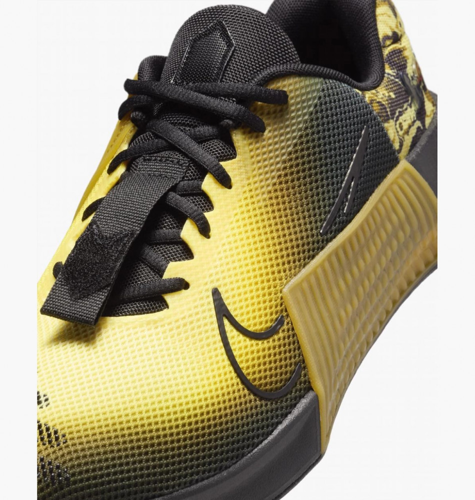 Кросівки чоловічі Nike Metcon 9 Amp DZ2616-002_image_5