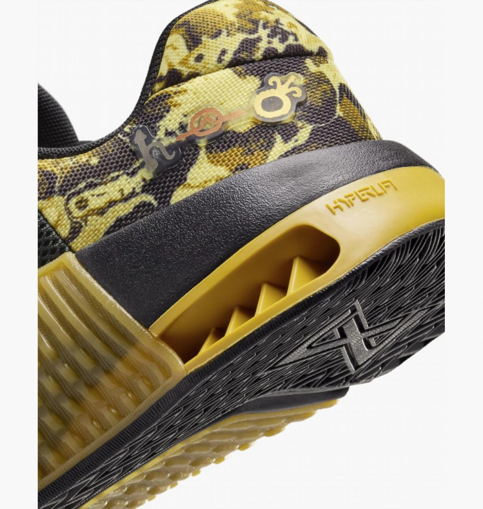 Кросівки чоловічі Nike Metcon 9 Amp DZ2616-002_image_6