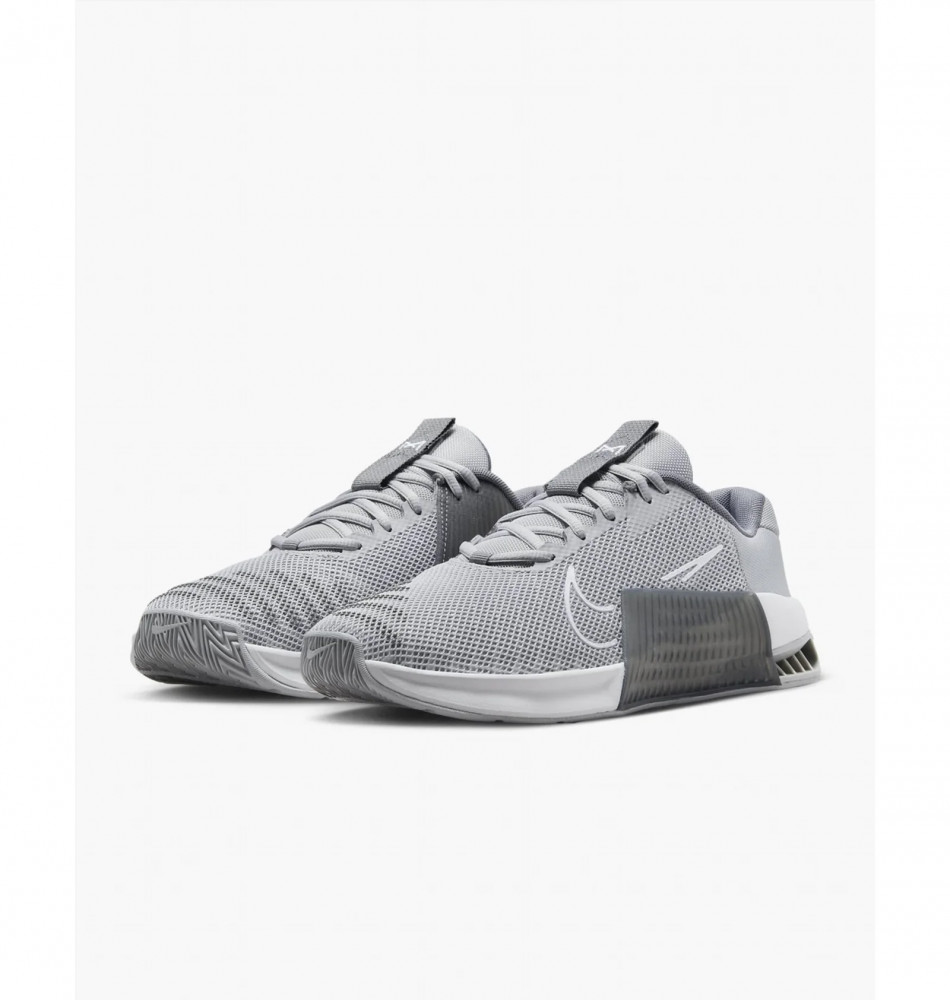 Кросівки Nike Metcon 9 DZ2617-002_image_6