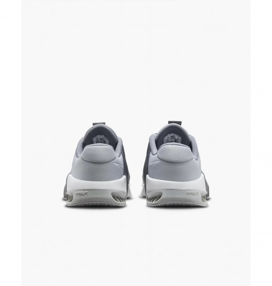 Кросівки Nike Metcon 9 DZ2617-002_image_5