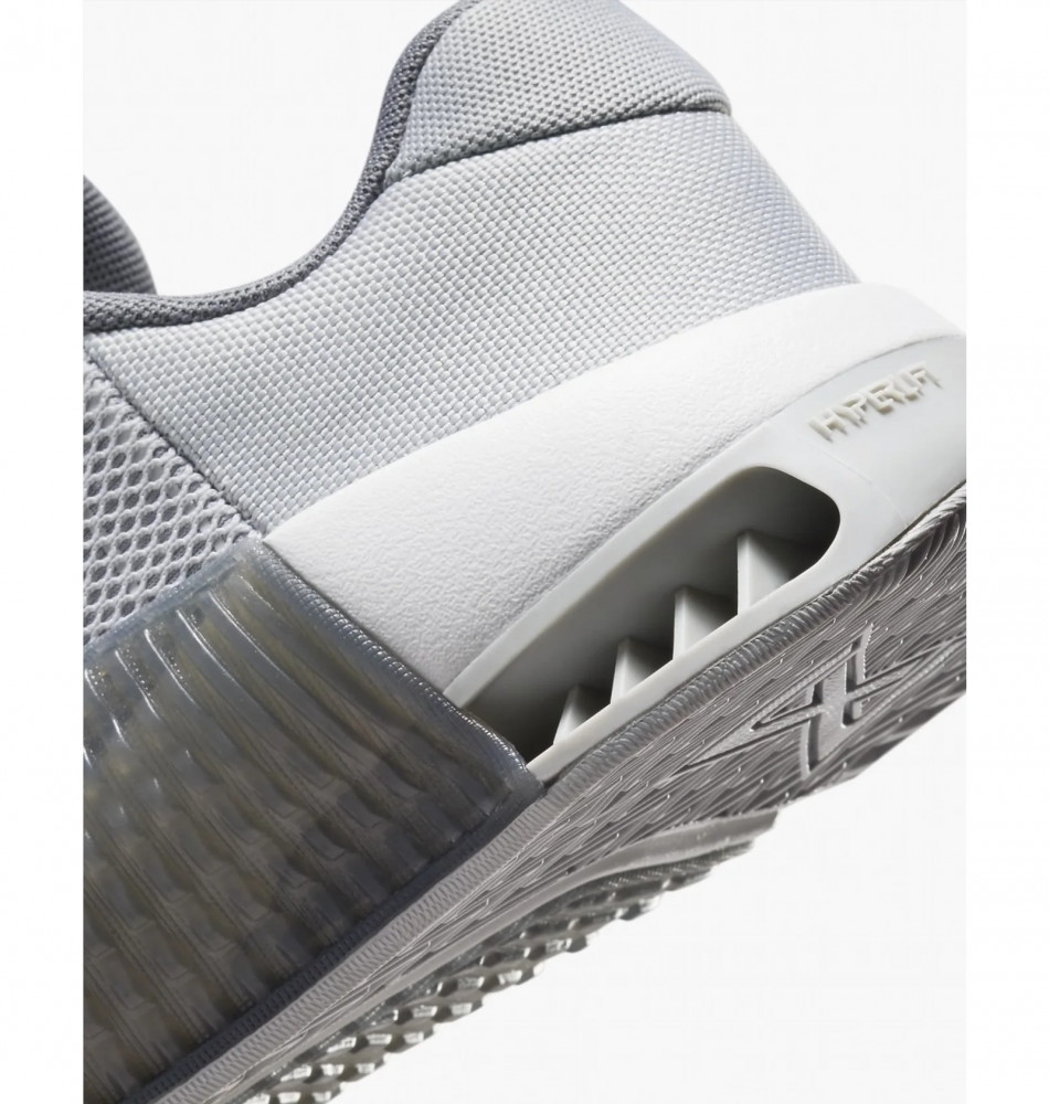 Кросівки Nike Metcon 9 DZ2617-002_image_7