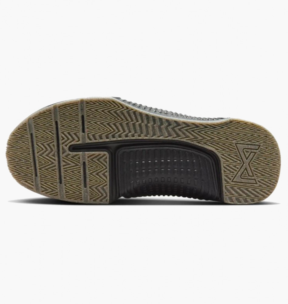 Кросівки Nike Metcon 9 DZ2617-007_image_7