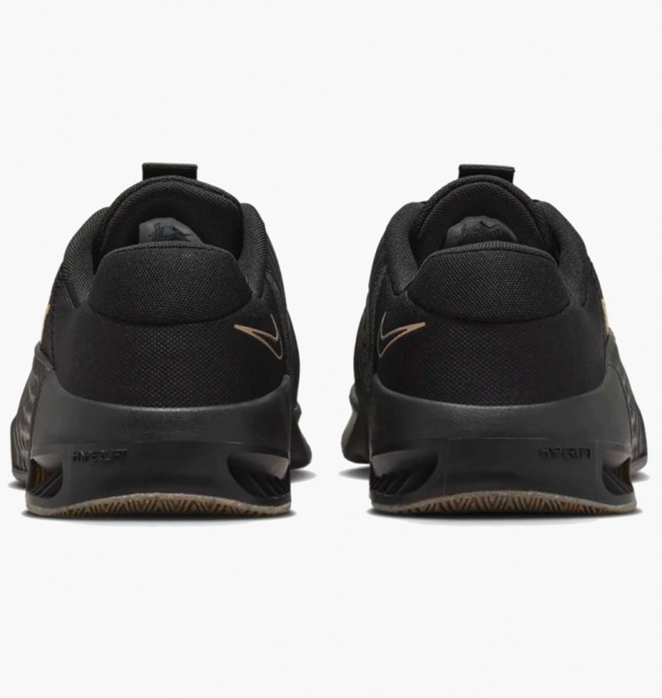 Кросівки Nike Metcon 9 DZ2617-007_image_4
