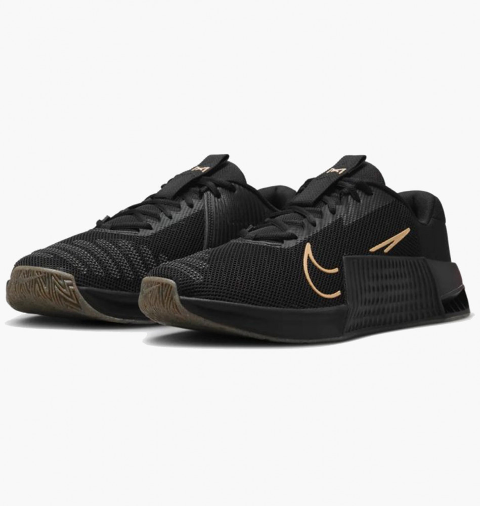 Кросівки Nike Metcon 9 DZ2617-007_image_5