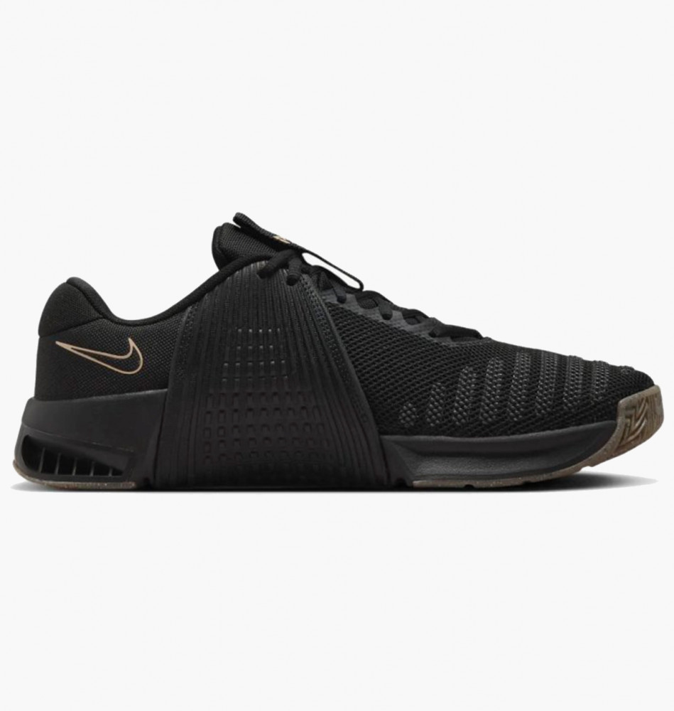 Кросівки Nike Metcon 9 DZ2617-007