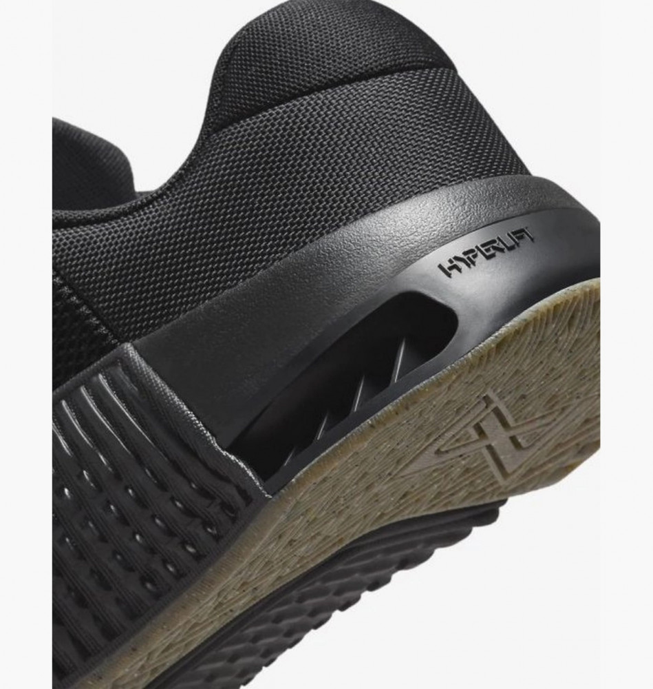 Кросівки Nike Metcon 9 DZ2617-007_image_3