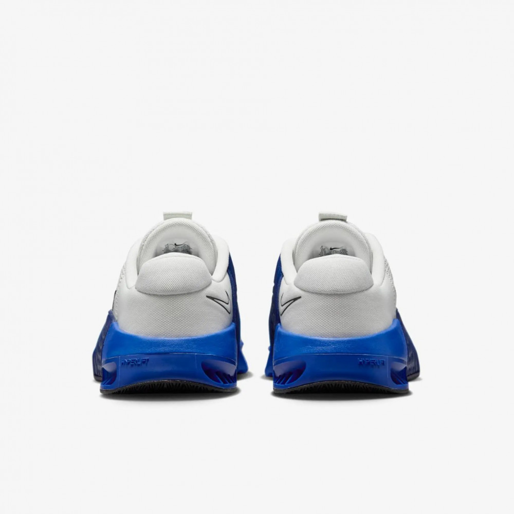 Кросівки Nike Metcon 9 DZ2617-008_image_5
