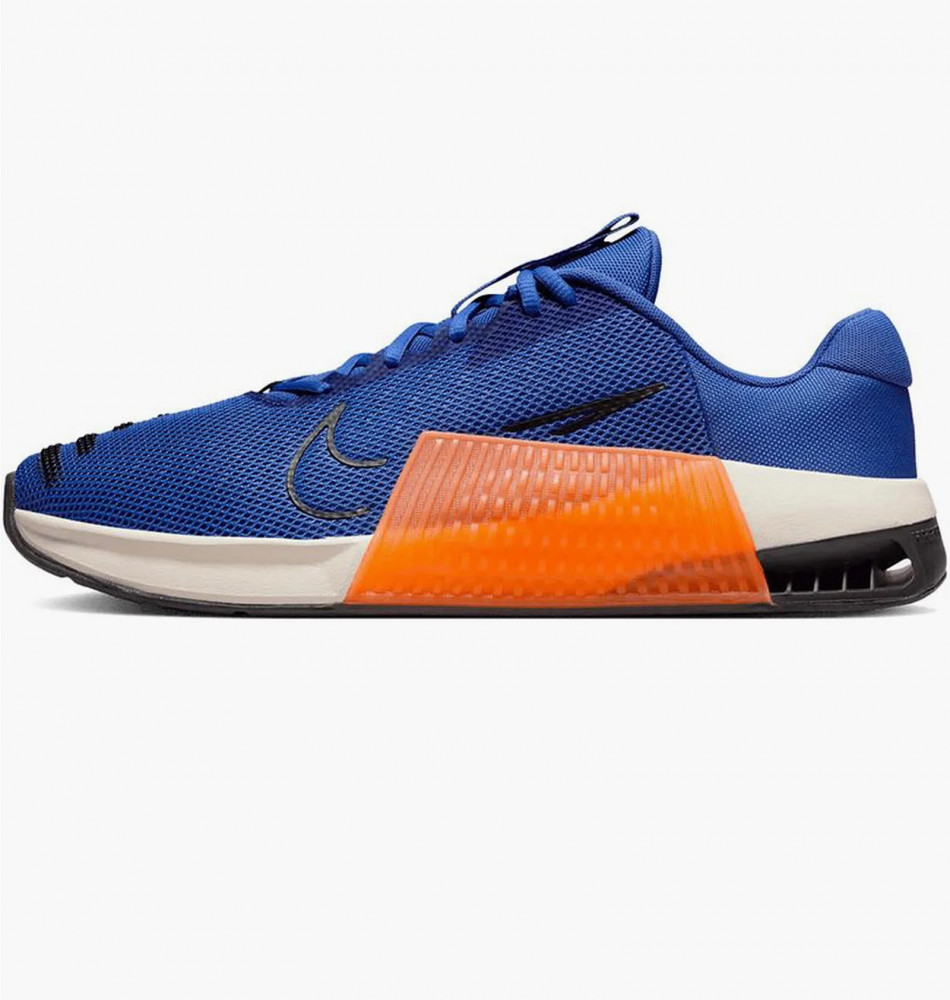 Кросівки Nike Metcon 9 DZ2617-401