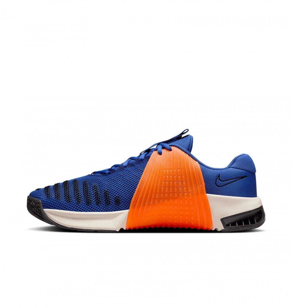 Кросівки Nike Metcon 9 DZ2617-401_image_6