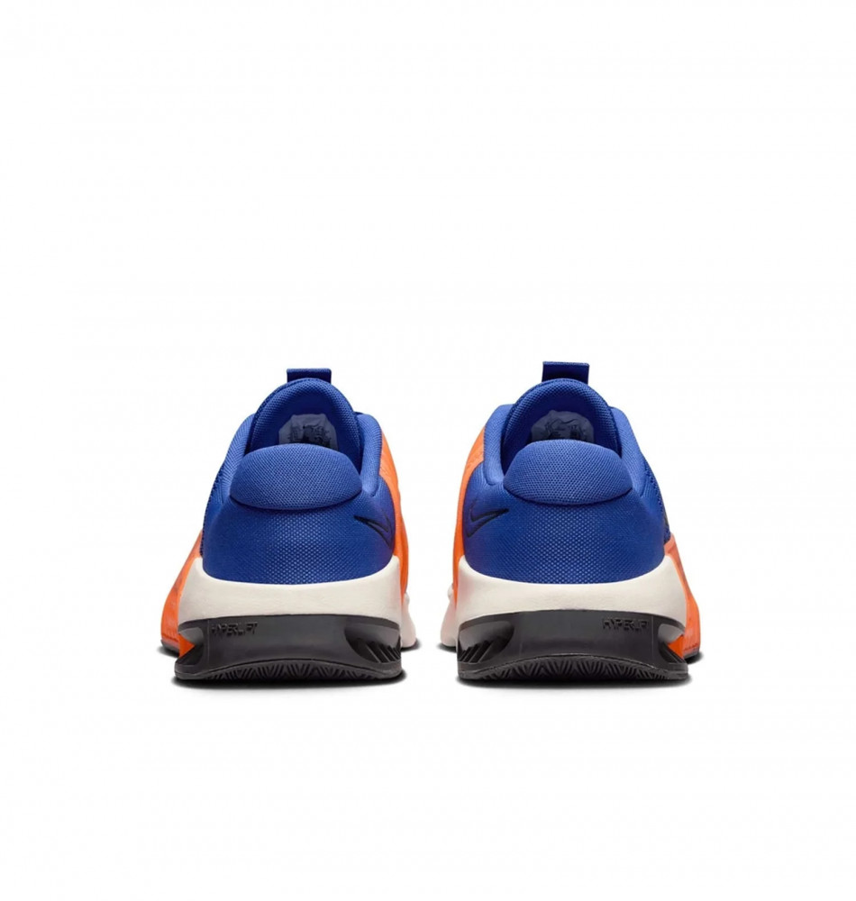 Кросівки Nike Metcon 9 DZ2617-401_image_4