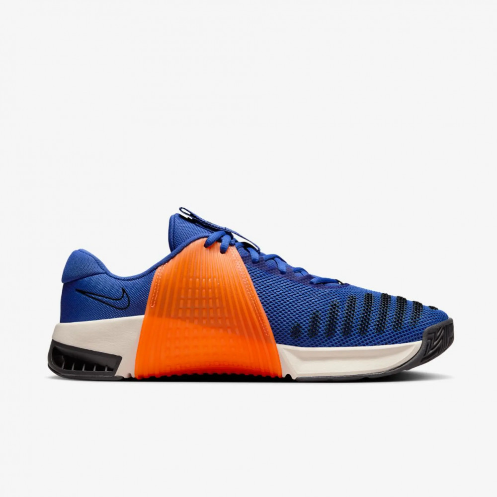 Кросівки Nike Metcon 9 DZ2617-401