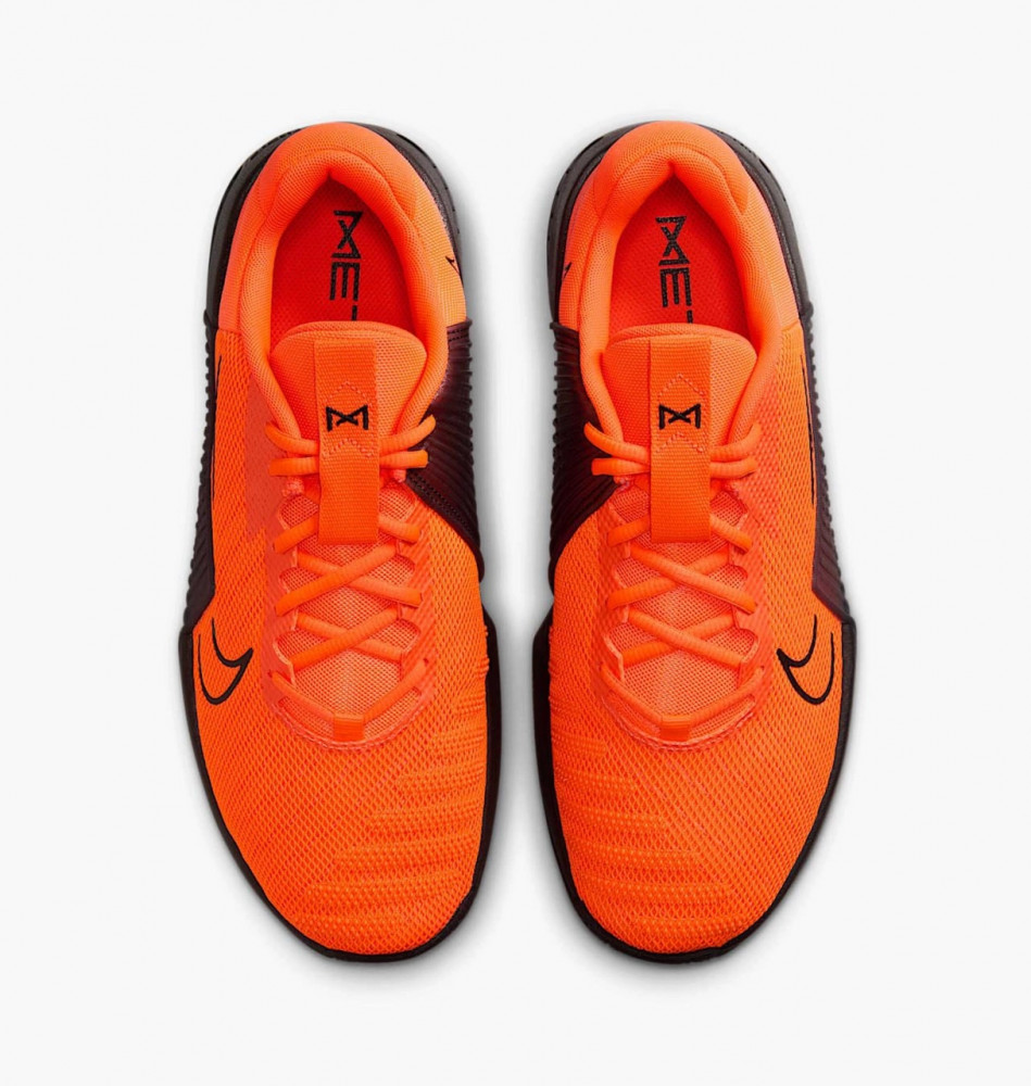 Кросівки Nike Metcon 9 Orange DZ2617-801_image_7