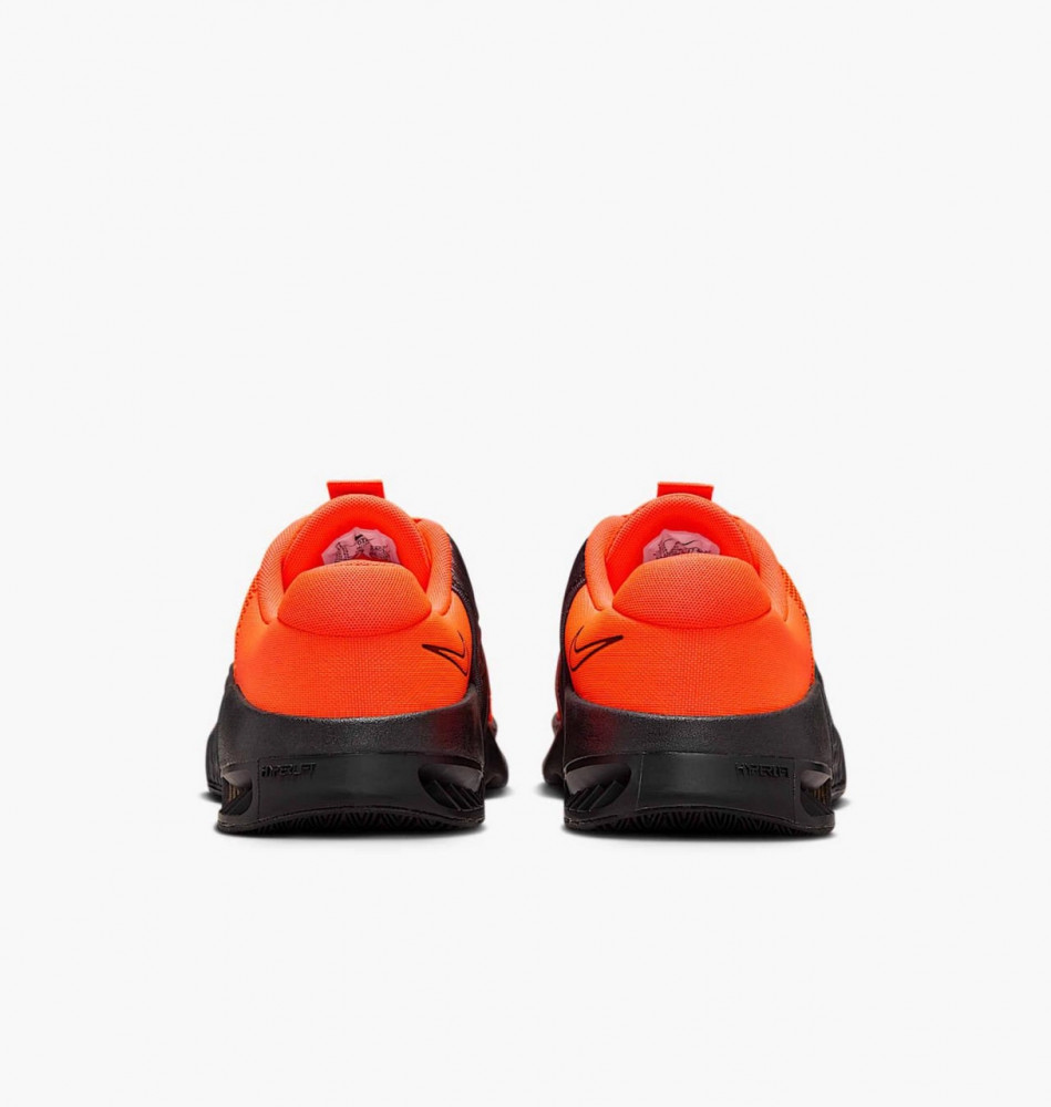 Кросівки Nike Metcon 9 Orange DZ2617-801_image_4