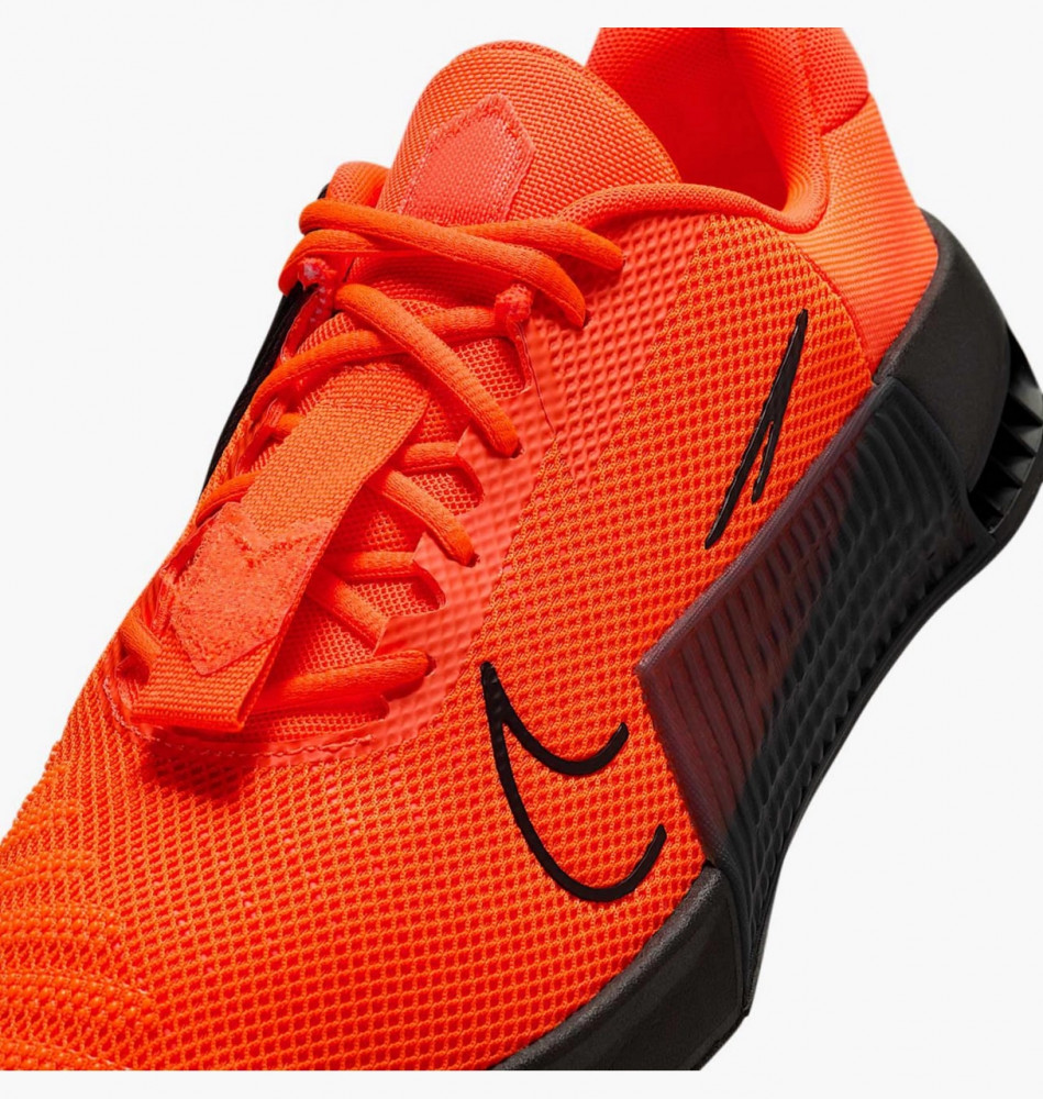 Кросівки Nike Metcon 9 Orange DZ2617-801_image_6