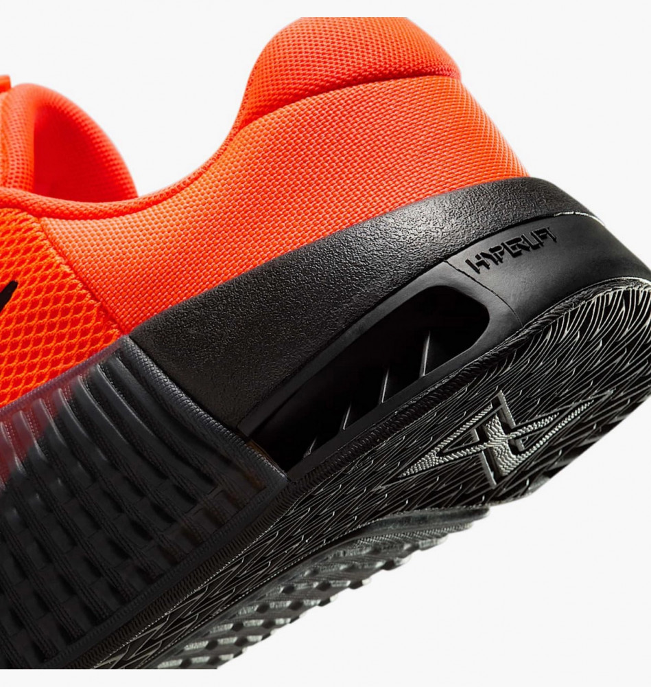 Кросівки Nike Metcon 9 Orange DZ2617-801_image_5