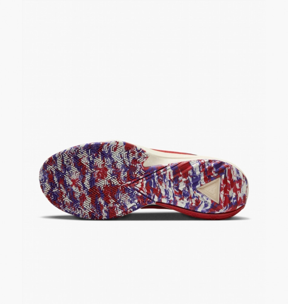 Кросівки Nike Freak 5 Basketball DZ2944-600_image_6