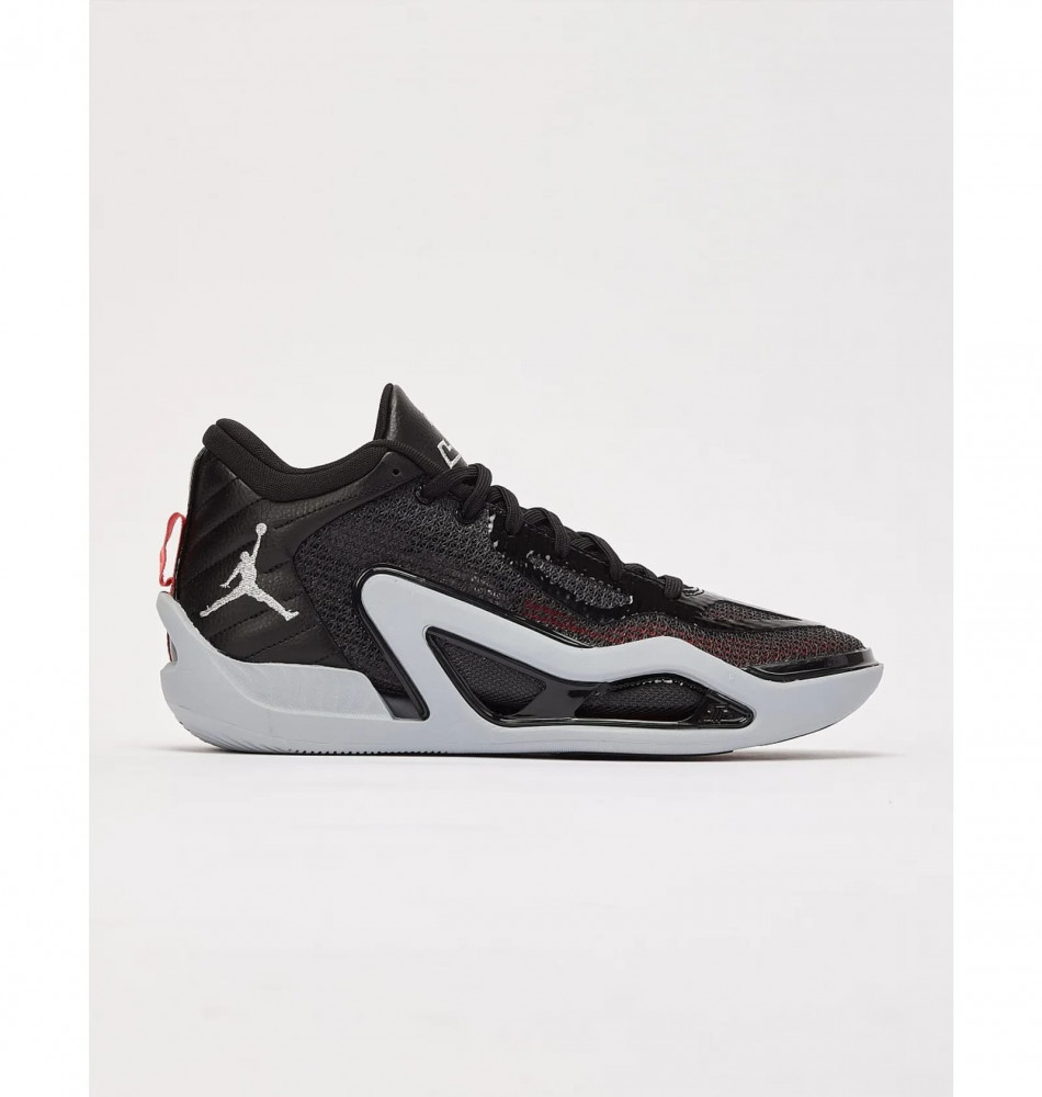 Чоловічі повсякденні кросівки Air Jordan Tatum 1 Old School DZ3323-001