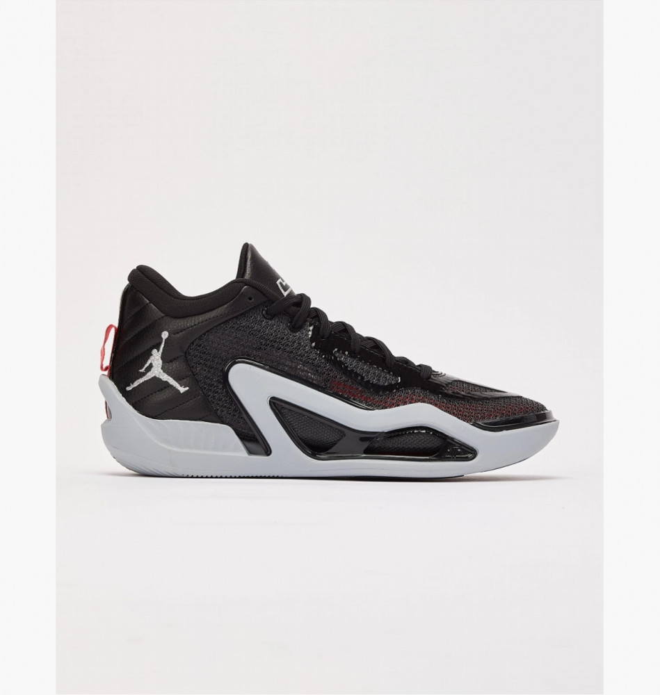 Чоловічі баскетбольні кросівки Air Jordan Tatum 1 Old School DZ3323-001