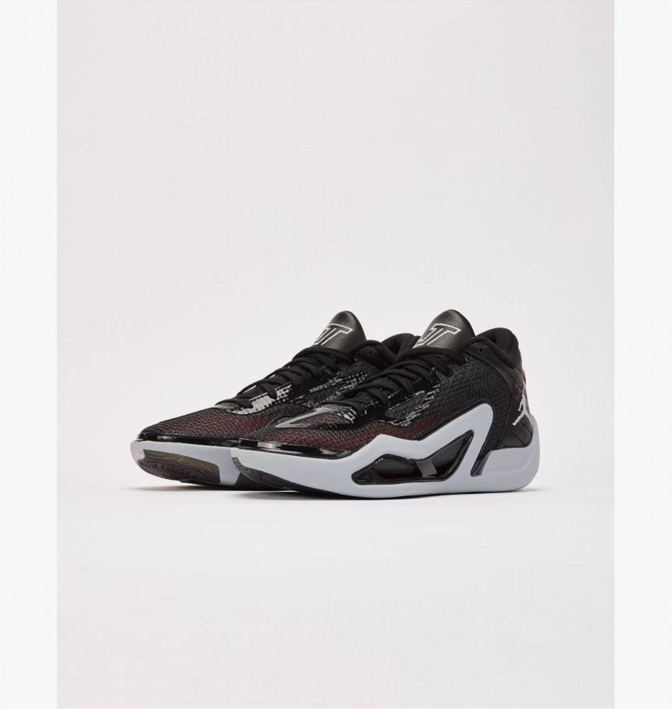 Чоловічі баскетбольні кросівки Air Jordan Tatum 1 Old School DZ3323-001_image_4