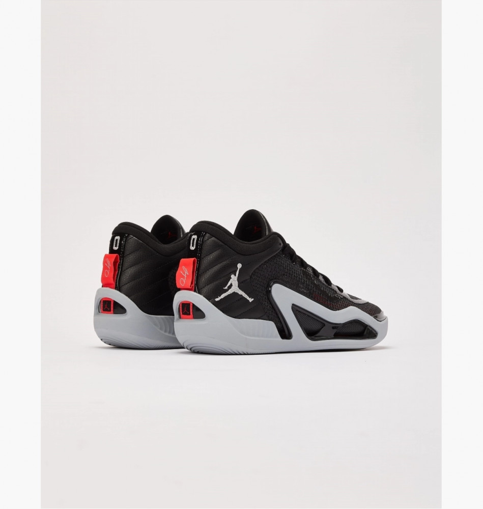 Чоловічі баскетбольні кросівки Air Jordan Tatum 1 Old School DZ3323-001_image_7